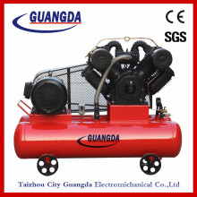 SGS&CE Approved Air Compressor (V-3.0/10)